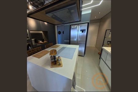 7_photo/94cf26bdbd.2b3f07a28133d610-ATLAS-52f09858-e573-4db2-8944-63c0367f0d83.jpg de apartamento à venda com 4 quartos, 268m² em Centro, Jundiaí