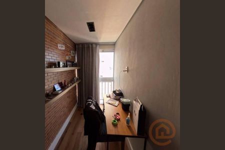 8_photo/94cf26bdbd.2b3f07a28133d610-ATLAS-5570b8ca-a9a7-49da-93e3-9afbb0bea104.jpg de apartamento à venda com 4 quartos, 268m² em Centro, Jundiaí