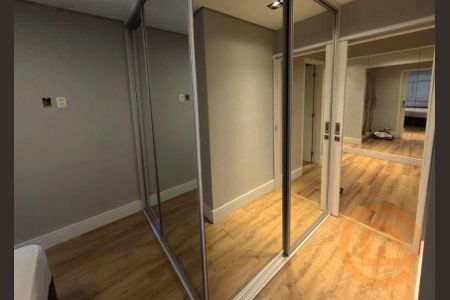 9_photo/94cf26bdbd.2b3f07a28133d610-ATLAS-5e9250b0-27cd-4d11-affc-0ae3a1bec753.jpg de apartamento à venda com 4 quartos, 268m² em Centro, Jundiaí