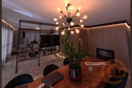 12_photo/94cf26bdbd.2b3f07a28133d610-ATLAS-671678ff-4c99-44ce-b6d6-31bdd3e3bf9b.jpg de apartamento à venda com 4 quartos, 268m² em Centro, Jundiaí