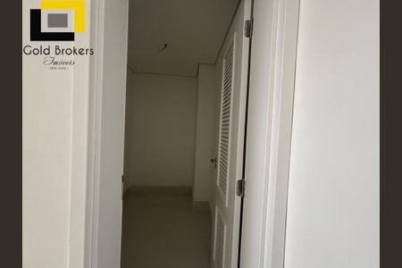 2_photo/94cf26bdbd.3b5b4268a19fd25a-ATLAS-02ed912f-eece-4db5-99b8-848074267a0c.jpg de apartamento à venda com 4 quartos, 419m² em Centro, Jundiaí