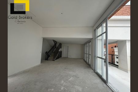 4_photo/94cf26bdbd.3b5b4268a19fd25a-ATLAS-05371f8f-d072-4e2a-ba6a-efc6cdf60030.jpg de apartamento à venda com 4 quartos, 419m² em Centro, Jundiaí