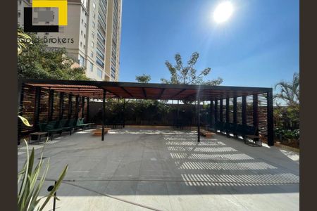 5_photo/94cf26bdbd.3b5b4268a19fd25a-ATLAS-0ad5823a-a410-4e3e-abc9-aa69e8d0be92.jpg de apartamento à venda com 4 quartos, 419m² em Centro, Jundiaí