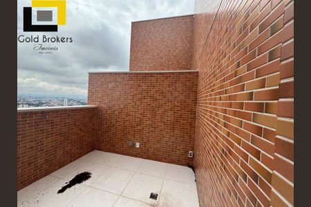 6_photo/94cf26bdbd.3b5b4268a19fd25a-ATLAS-0ce90aee-8b34-4e65-a137-01189ce730dc.jpg de apartamento à venda com 4 quartos, 419m² em Centro, Jundiaí