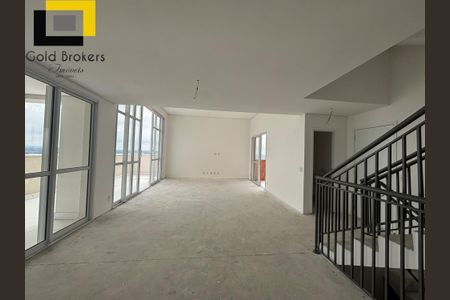 8_photo/94cf26bdbd.3b5b4268a19fd25a-ATLAS-1a033404-bee8-489d-b5ca-4cbd1cf88ac1.jpg de apartamento à venda com 4 quartos, 419m² em Centro, Jundiaí