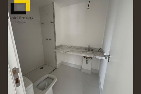 9_photo/94cf26bdbd.3b5b4268a19fd25a-ATLAS-1f31bbc2-10e9-4856-9209-21c1dfa6a3bf.jpg de apartamento à venda com 4 quartos, 419m² em Centro, Jundiaí