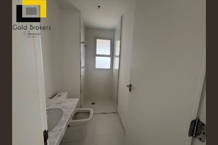 10_photo/94cf26bdbd.3b5b4268a19fd25a-ATLAS-2c5758b6-ccb2-4640-93bd-b1a4acd4a483.jpg de apartamento à venda com 4 quartos, 419m² em Centro, Jundiaí