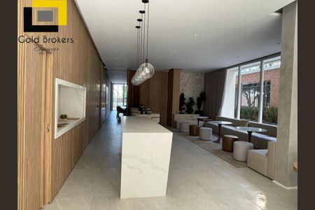 12_photo/94cf26bdbd.3b5b4268a19fd25a-ATLAS-46bcc280-41a7-410c-ae3b-3fdbbad37394.jpg de apartamento à venda com 4 quartos, 419m² em Centro, Jundiaí