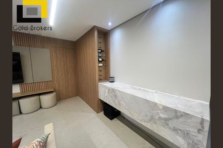 5_photo/94cf26bdbd.4bc68b3031e03684-ATLAS-50ec53fa-f23d-48d3-a89b-9d0cbe2e9434.jpg de apartamento à venda com 4 quartos, 175m² em Centro, Jundiaí