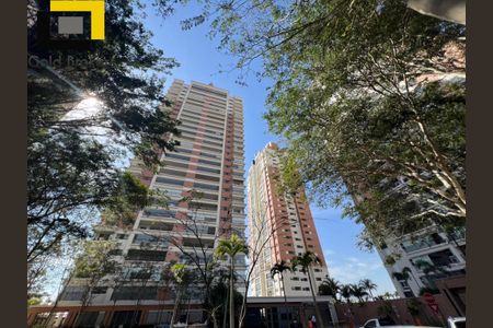 33_photo/94cf26bdbd.4bc68b3031e03684-ATLAS-6bd66dc9-99c7-47ab-9bde-992ccacd8d1e.jpg de apartamento à venda com 4 quartos, 175m² em Centro, Jundiaí