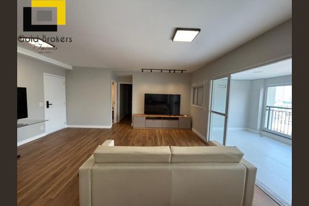 2_photo/94cf26bdbd.4bdd18ca5ee93cad-ATLAS-038b0638-9dfb-48f9-9663-4c81929fdd3f.jpg de apartamento para alugar com 3 quartos, 152m² em Centro, Jundiaí