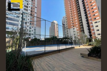 27_photo/94cf26bdbd.4bdd18ca5ee93cad-ATLAS-08e83fee-6f08-4042-9891-d031c63e178d.jpg de apartamento para alugar com 3 quartos, 152m² em Centro, Jundiaí