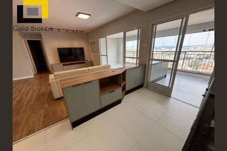 10_photo/94cf26bdbd.4bdd18ca5ee93cad-ATLAS-145aa63d-25e3-4c25-935b-d8e42ca4e7c2.jpg de apartamento para alugar com 3 quartos, 152m² em Centro, Jundiaí