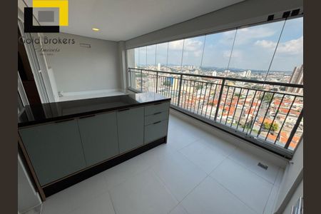 7_photo/94cf26bdbd.4bdd18ca5ee93cad-ATLAS-27b3cfa8-222b-483d-a394-62816f8bab55.jpg de apartamento para alugar com 3 quartos, 152m² em Centro, Jundiaí