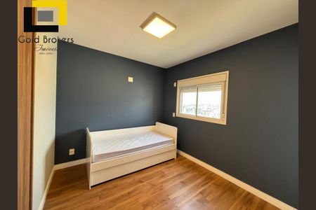 12_photo/94cf26bdbd.4bdd18ca5ee93cad-ATLAS-3dbd9cbb-e261-47b8-abc6-9cbee201cd77.jpg de apartamento para alugar com 3 quartos, 152m² em Centro, Jundiaí