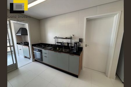 8_photo/94cf26bdbd.4bdd18ca5ee93cad-ATLAS-8d7486ab-dc13-484d-8032-9405ba3f906f.jpg de apartamento para alugar com 3 quartos, 152m² em Centro, Jundiaí