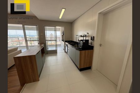 9_photo/94cf26bdbd.4bdd18ca5ee93cad-ATLAS-ba0392e6-e481-48fe-a8d7-213cef37be9d.jpg de apartamento para alugar com 3 quartos, 152m² em Centro, Jundiaí