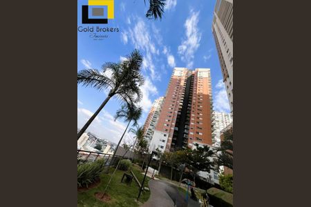 38_photo/94cf26bdbd.4bdd18ca5ee93cad-ATLAS-db4907c4-daed-4cce-aebc-d28441adc02d.jpg de apartamento para alugar com 3 quartos, 152m² em Centro, Jundiaí