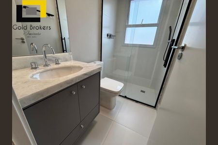 18_photo/94cf26bdbd.4bdd18ca5ee93cad-ATLAS-f4dbf05f-fd1c-46b9-af48-93d8d9ead0f1.jpg de apartamento para alugar com 3 quartos, 152m² em Centro, Jundiaí