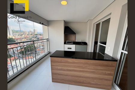 5_photo/94cf26bdbd.4bdd18ca5ee93cad-ATLAS-f8506b7c-fc00-4dd4-b5c8-a4e7c4d2e30a.jpg de apartamento para alugar com 3 quartos, 152m² em Centro, Jundiaí