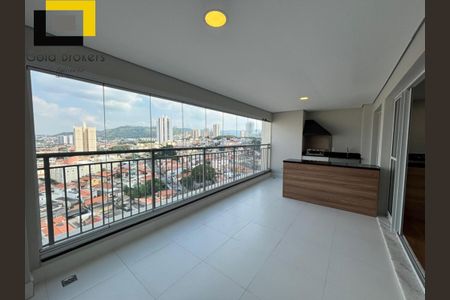 6_photo/94cf26bdbd.4bdd18ca5ee93cad-ATLAS-fc79e921-361f-4347-929e-e0bbe1300534.jpg de apartamento para alugar com 3 quartos, 152m² em Centro, Jundiaí