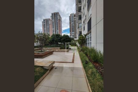 3_photo/94cf26bdbd.507322702a04d404-ATLAS-0d6dc1d5-2a7a-43d1-a029-ff6dbe6cece3.jpg de apartamento para alugar com 2 quartos, 111m² em Centro, Jundiaí