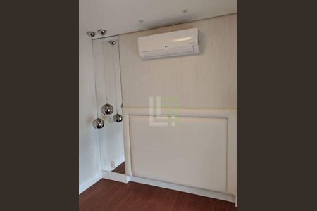 4_photo/94cf26bdbd.507322702a04d404-ATLAS-0fcd67a4-9ad4-4b96-8589-23e0a85d9a02.jpg de apartamento para alugar com 2 quartos, 111m² em Centro, Jundiaí