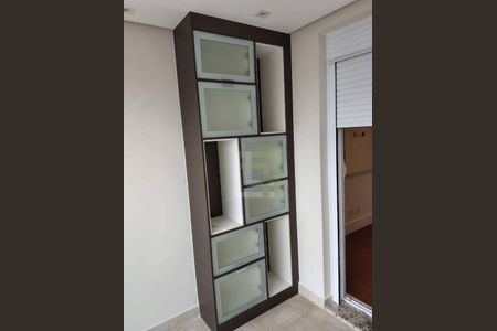 2_photo/94cf26bdbd.507322702a04d404-ATLAS-142f30ea-2b14-413f-8777-efc5ec8dae3d.jpg de apartamento para alugar com 2 quartos, 111m² em Centro, Jundiaí