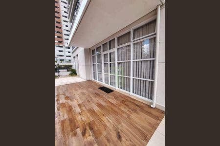 6_photo/94cf26bdbd.507322702a04d404-ATLAS-48e4c840-353e-41c9-bfe4-5eea6a7cd76e.jpg de apartamento para alugar com 2 quartos, 111m² em Centro, Jundiaí