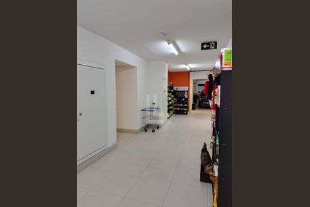 9_photo/94cf26bdbd.507322702a04d404-ATLAS-77ed6a63-a097-4e39-b536-46bedb0f3c3e.jpg de apartamento para alugar com 2 quartos, 111m² em Centro, Jundiaí