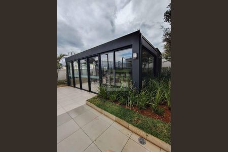 8_photo/94cf26bdbd.507322702a04d404-ATLAS-e32b2525-5dd6-457b-a333-e9c51fda23a4.jpg de apartamento para alugar com 2 quartos, 111m² em Centro, Jundiaí