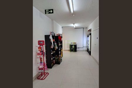 4_photo/94cf26bdbd.507322702a04d404-ATLAS-e7d98de0-adbe-4734-a046-61bb48cc3633.jpg de apartamento para alugar com 2 quartos, 111m² em Centro, Jundiaí