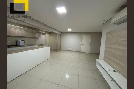 11_photo/94cf26bdbd.53b8db2717db997b-ATLAS-1bf31a9b-f99d-4e89-9f28-866c85681dc2.jpg de apartamento para alugar com 3 quartos, 128m² em Centro, Jundiaí