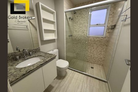 9_photo/94cf26bdbd.53b8db2717db997b-ATLAS-25fcb07b-c141-4a19-9f87-69aae56a986d.jpg de apartamento para alugar com 3 quartos, 128m² em Centro, Jundiaí