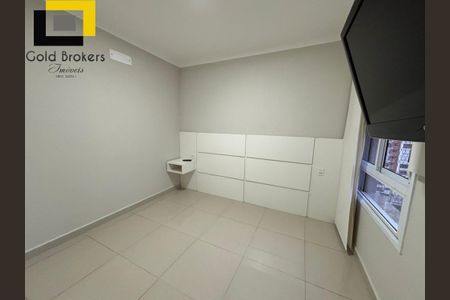 7_photo/94cf26bdbd.53b8db2717db997b-ATLAS-27ea3b1d-69f3-4f6d-b587-bd1f1d3feaf5.jpg de apartamento para alugar com 3 quartos, 128m² em Centro, Jundiaí