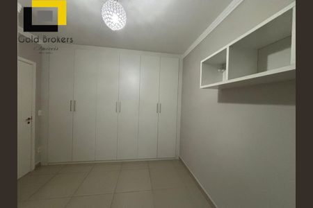 9_photo/94cf26bdbd.53b8db2717db997b-ATLAS-2a71cc73-6f93-4bd3-8acb-391cfed50227.jpg de apartamento para alugar com 3 quartos, 128m² em Centro, Jundiaí