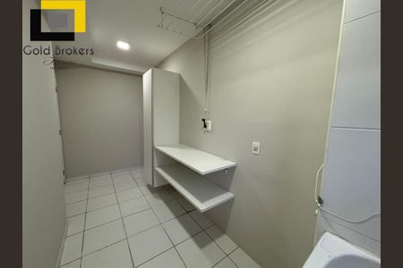 5_photo/94cf26bdbd.53b8db2717db997b-ATLAS-8ad2d1b8-c34f-4948-a804-9f7fec37cf71.jpg de apartamento para alugar com 3 quartos, 128m² em Centro, Jundiaí