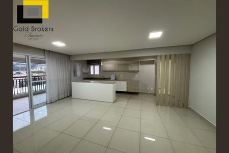 11_photo/94cf26bdbd.53b8db2717db997b-ATLAS-ea8e15c2-ee58-4321-bdac-2902194c7990.jpg de apartamento para alugar com 3 quartos, 128m² em Centro, Jundiaí