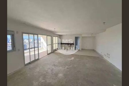 12_photo/94cf26bdbd.57d3c114b5291def-ATLAS-042ef0f2-22b7-4af2-9f5c-540fca70df7d.jpg de apartamento para alugar com 3 quartos, 155m² em Centro, Jundiaí