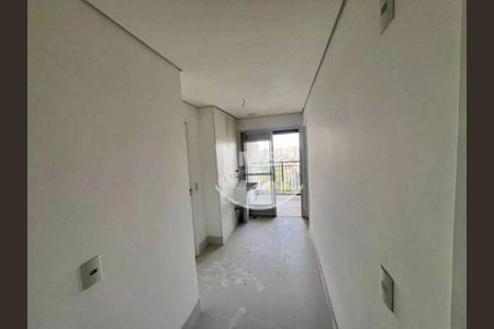 3_photo/94cf26bdbd.57d3c114b5291def-ATLAS-0b1c9ace-e6ad-4bd4-b167-9551bed4d1ae.jpg de apartamento para alugar com 3 quartos, 155m² em Centro, Jundiaí