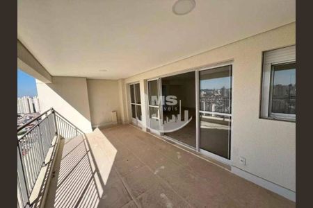 6_photo/94cf26bdbd.57d3c114b5291def-ATLAS-1f40a6ee-b3dd-455c-9ec7-0aa3e50d6e2d.jpg de apartamento para alugar com 3 quartos, 155m² em Centro, Jundiaí