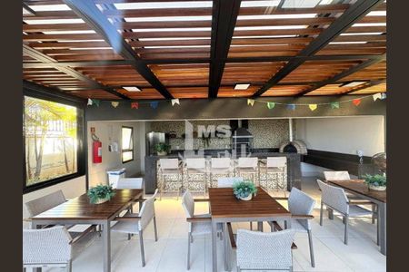 1_photo/94cf26bdbd.57d3c114b5291def-ATLAS-31c145ec-2fca-41fa-914a-787d80ea52bb.jpg de apartamento para alugar com 3 quartos, 155m² em Centro, Jundiaí