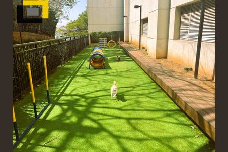 3_photo/94cf26bdbd.5d0566c7c11fb5ee-ATLAS-0f08e3ff-a84e-4485-be54-01310fe60dd5.jpg de apartamento à venda com 4 quartos, 175m² em Centro, Jundiaí