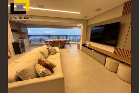 5_photo/94cf26bdbd.5d0566c7c11fb5ee-ATLAS-16f9aa09-dc6e-4de4-a4c1-88553a8d0845.jpg de apartamento à venda com 4 quartos, 175m² em Centro, Jundiaí