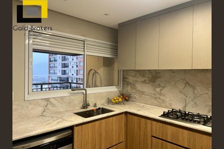 6_photo/94cf26bdbd.5d0566c7c11fb5ee-ATLAS-1bd34bbf-c789-4106-be0f-b1b0576dd7fa.jpg de apartamento à venda com 4 quartos, 175m² em Centro, Jundiaí