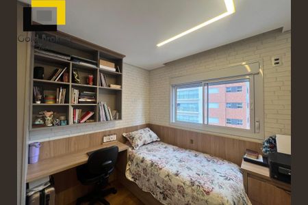 7_photo/94cf26bdbd.5d0566c7c11fb5ee-ATLAS-202ea86e-9888-421d-b9a7-72456c92d1e6.jpg de apartamento à venda com 4 quartos, 175m² em Centro, Jundiaí