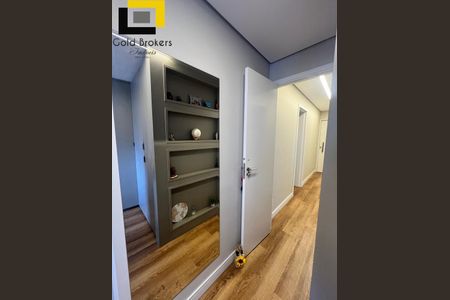 8_photo/94cf26bdbd.5d0566c7c11fb5ee-ATLAS-2c5dc826-0687-421e-a2e7-911a0237067e.jpg de apartamento à venda com 4 quartos, 175m² em Centro, Jundiaí