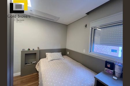 9_photo/94cf26bdbd.5d0566c7c11fb5ee-ATLAS-2e2b413a-271d-4a0a-8566-dbeac57e8677.jpg de apartamento à venda com 4 quartos, 175m² em Centro, Jundiaí