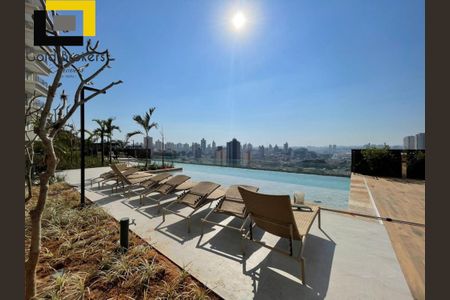 10_photo/94cf26bdbd.5d0566c7c11fb5ee-ATLAS-31a39e81-1539-4150-9de5-2340fcbca9b8.jpg de apartamento à venda com 4 quartos, 175m² em Centro, Jundiaí