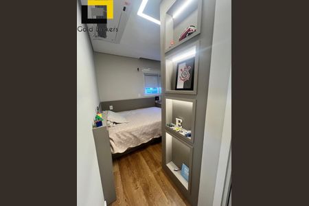 12_photo/94cf26bdbd.5d0566c7c11fb5ee-ATLAS-4482e809-e396-42ba-9171-3e6c774e4ee4.jpg de apartamento à venda com 4 quartos, 175m² em Centro, Jundiaí